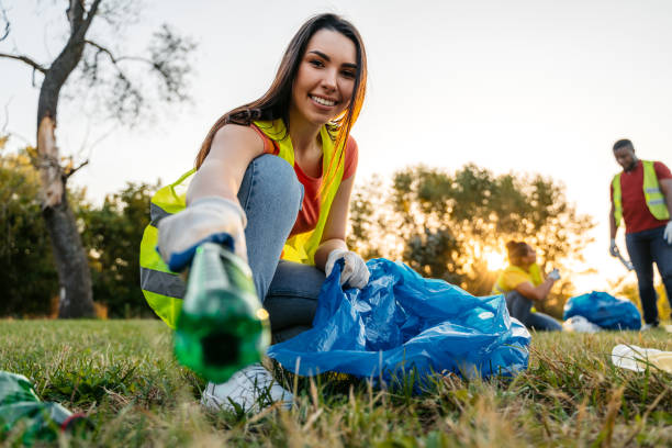 Best Electronics Removal Services  in St Petersburg, FL